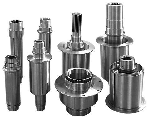 china cnc engineering machine parts|custom cnc machining parts.